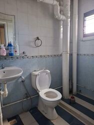 Blk 614 Senja Road (Bukit Panjang), HDB 5 Rooms #556967501
